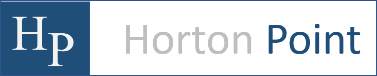 Horton Point